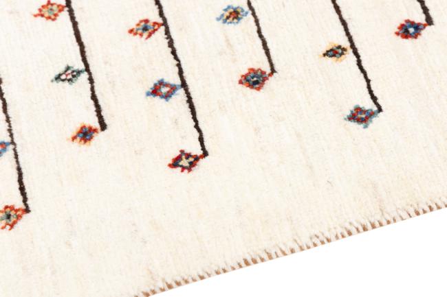 Persian Gabbeh Loribaft Atelier - 4