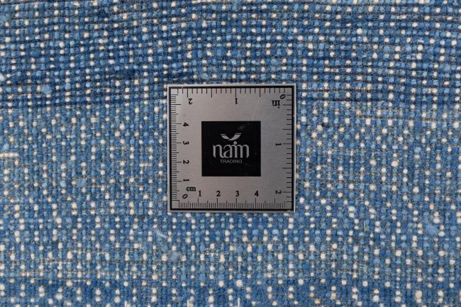 Persian Gabbeh Loribaft Atash - 8