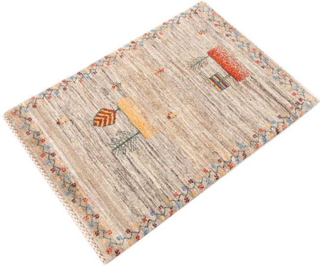 Perser Gabbeh Loribaft Atelier - 1