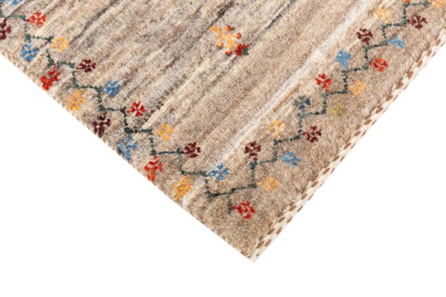 Perser Gabbeh Loribaft Atelier - 5