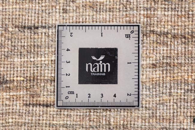 Perser Gabbeh Loribaft Atelier - 7