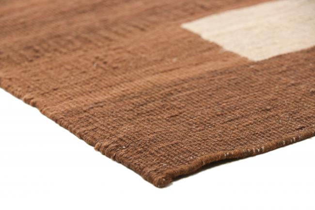 Kilim Fars Antigo - 5