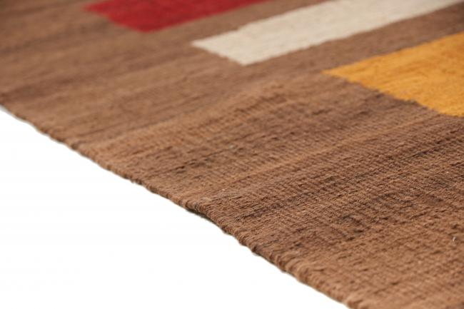 Kilim Fars Antik - 6