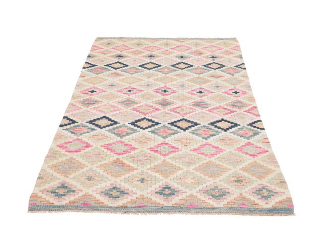 Kelim Afghan - 1