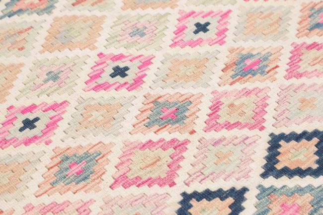 Kelim Afghan - 3