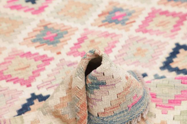 Kelim Afghan - 5