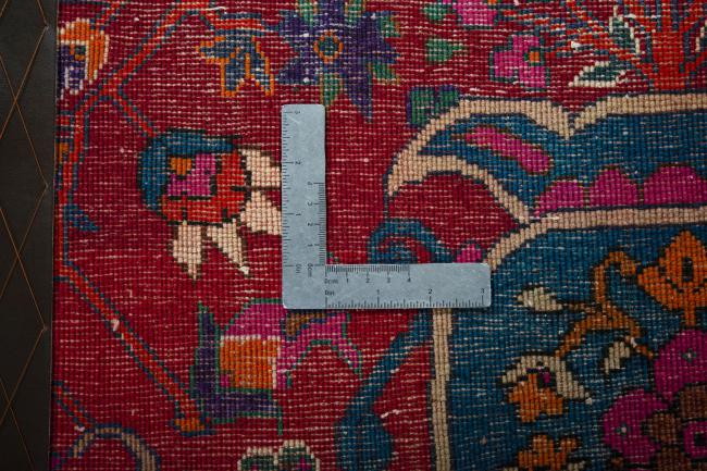 Shiraz - 4
