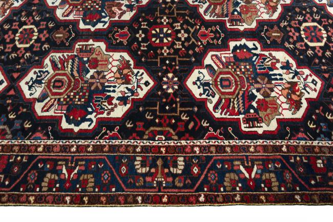Bakhtiari Antique - 6
