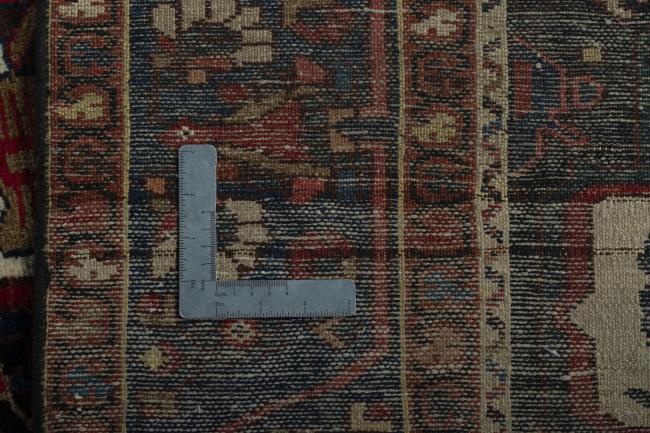 Bakhtiari Antique - 9