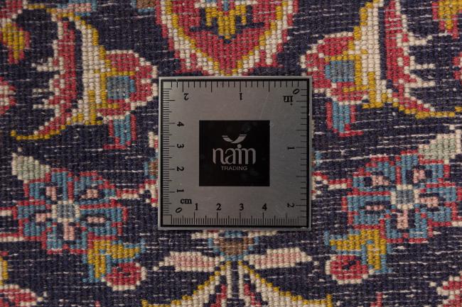 Hamadan - 6