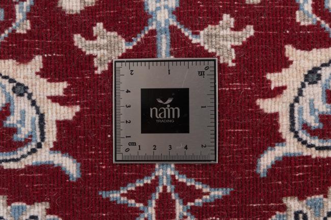Naïn - 5