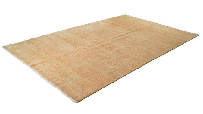 Persian Gabbeh Loribaft - 1