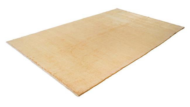 Persian Gabbeh Loribaft - 2