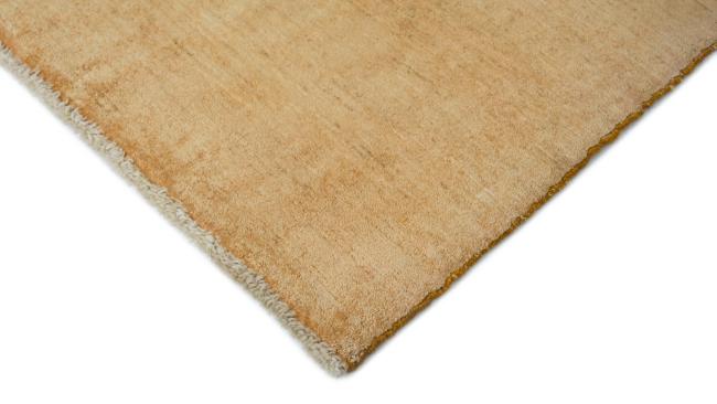 Persian Gabbeh Loribaft - 4