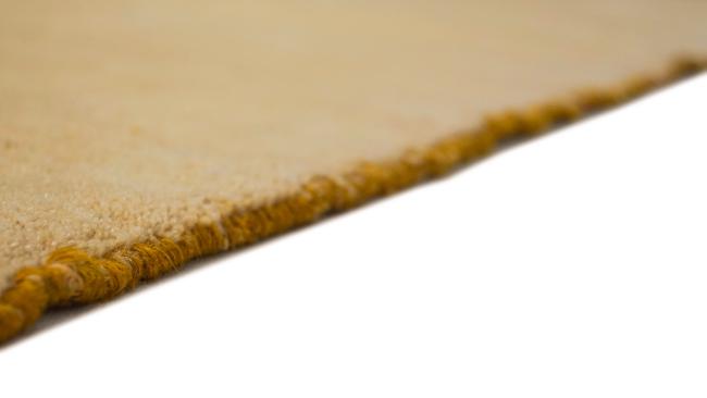 Persian Gabbeh Loribaft - 5