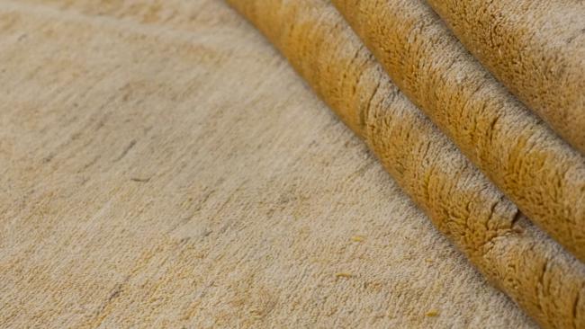 Persian Gabbeh Loribaft - 6