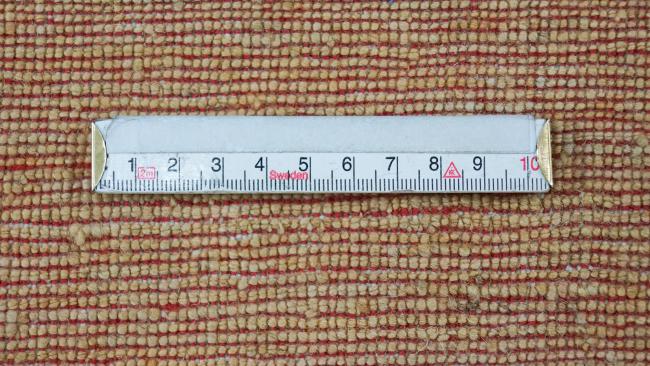 Persian Gabbeh Loribaft - 7