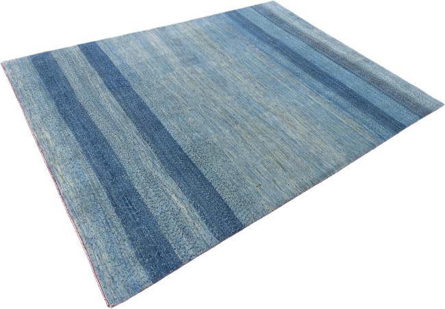 Persian Gabbeh Loribaft Essence - 2