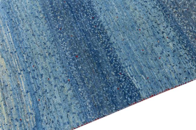 Persian Gabbeh Loribaft Essence - 4