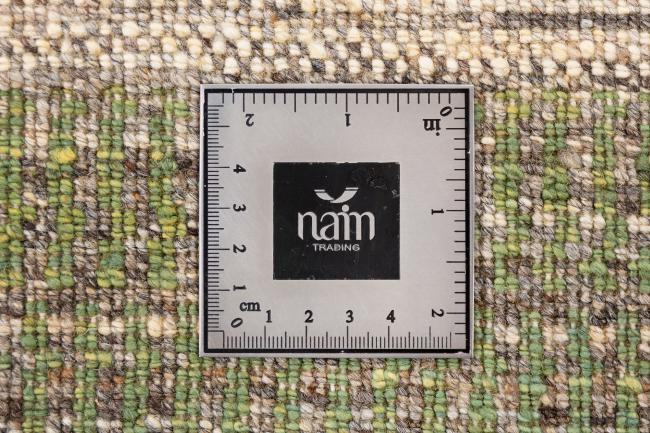 Persian Gabbeh Loribaft Tabiilbaft - 8