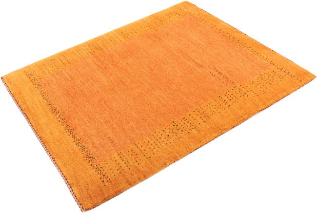 Persa Gabbeh Kashkuli Banafsheh - 1