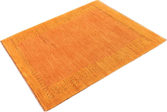 Persa Gabbeh Kashkuli Banafsheh - 2