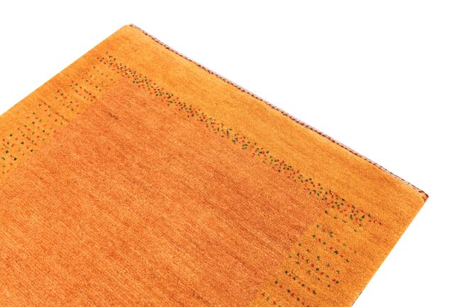 Persa Gabbeh Kashkuli Banafsheh - 3