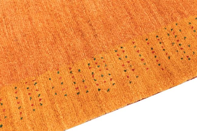 Persa Gabbeh Kashkuli Banafsheh - 4