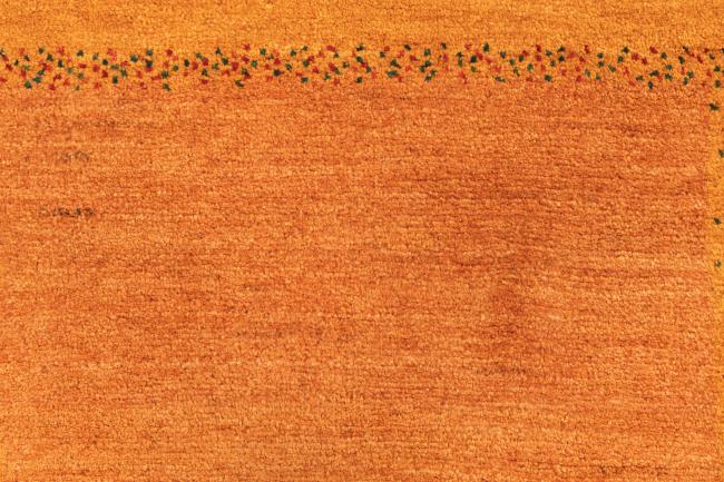 Persa Gabbeh Kashkuli Banafsheh - 6