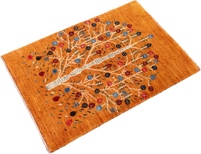 Perser Gabbeh Loribaft Atelier - 2