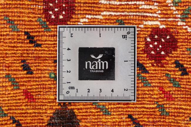 Perser Gabbeh Loribaft Atelier - 7