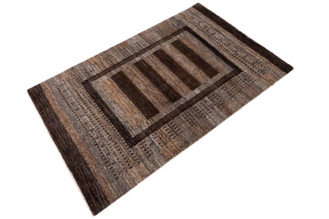 Perzisch Gabbeh Loribaft Promo - 2
