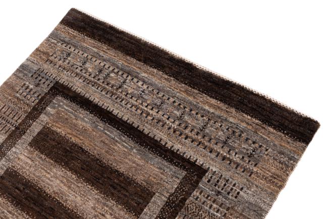 Perzisch Gabbeh Loribaft Promo - 3