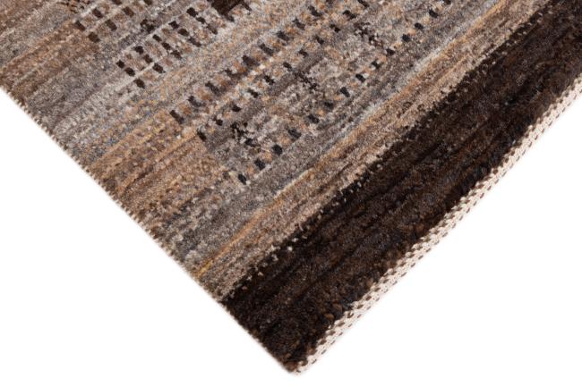 Perzisch Gabbeh Loribaft Promo - 5