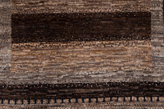 Perzisch Gabbeh Loribaft Promo - 7
