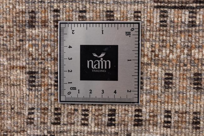 Perzisch Gabbeh Loribaft Promo - 8