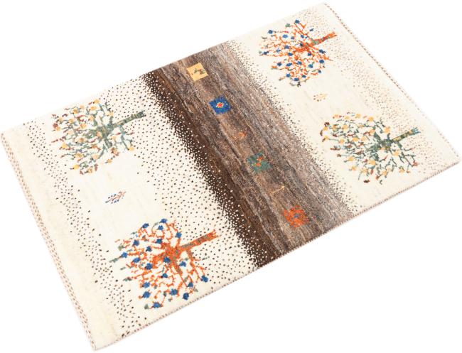 Perser Gabbeh Loribaft Atelier - 1