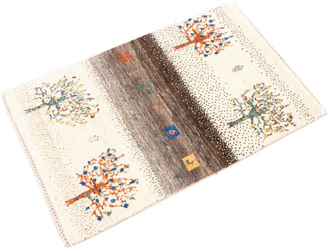 Perser Gabbeh Loribaft Atelier - 2