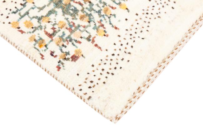 Perser Gabbeh Loribaft Atelier - 5