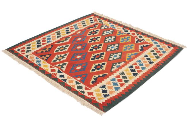 Kilim Fars - 1