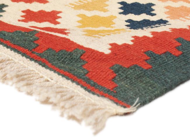 Kilim Fars - 2