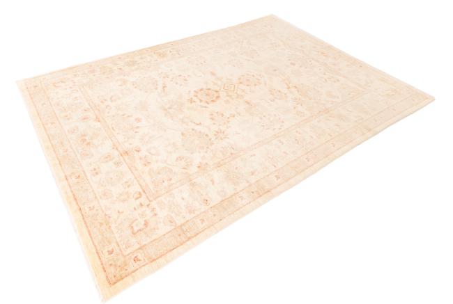 Ziegler Farahan - 1