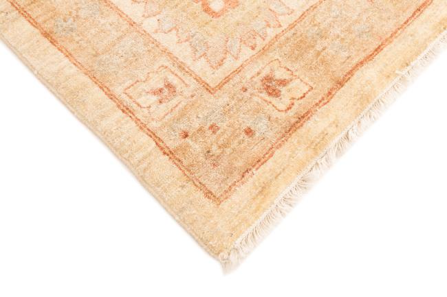Ziegler Farahan - 5