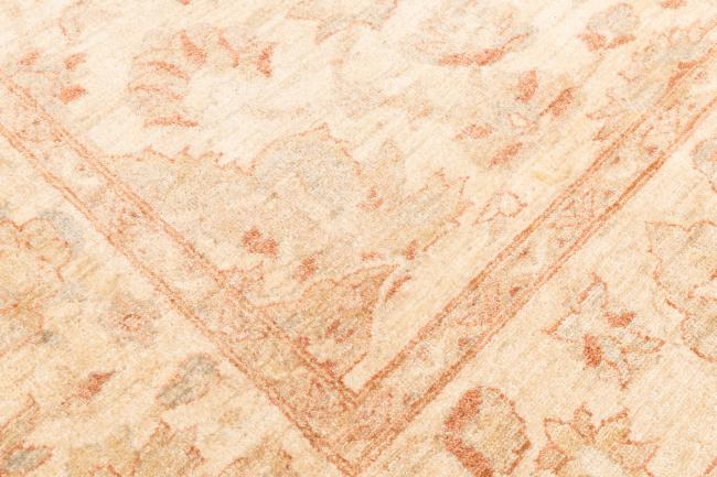 Ziegler Farahan - 6
