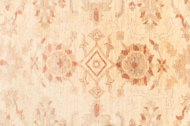 Ziegler Farahan - 8