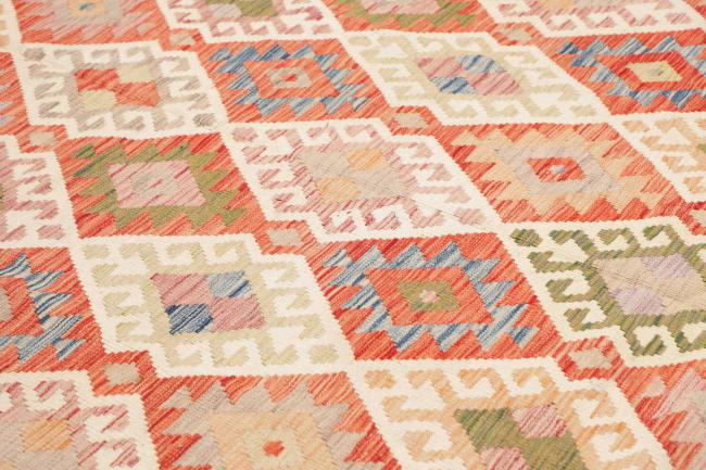 Kelim Afghan - 3