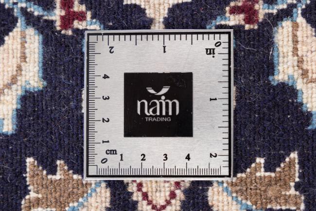 Nain 9La - 6