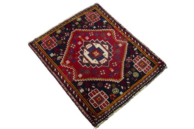 Shiraz - 2