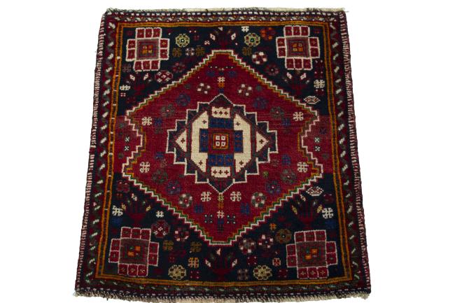 Shiraz - 3
