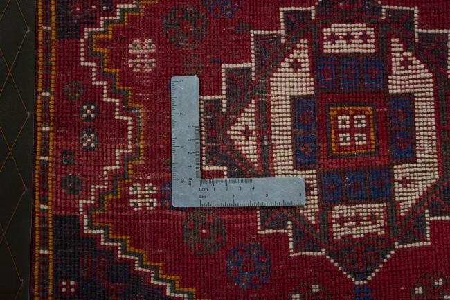 Shiraz - 4